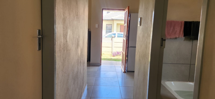 3 Bedroom Property for Sale in Waterkloof North West